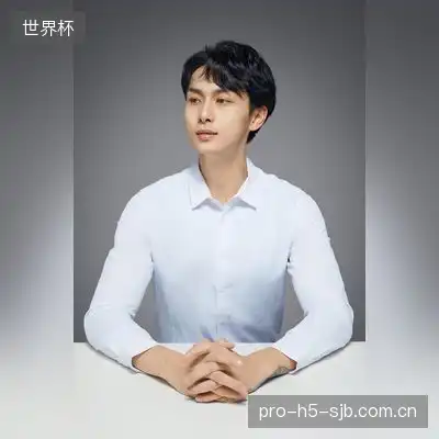 姚武