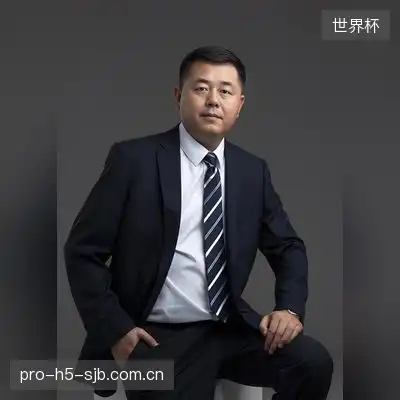 张雨萱